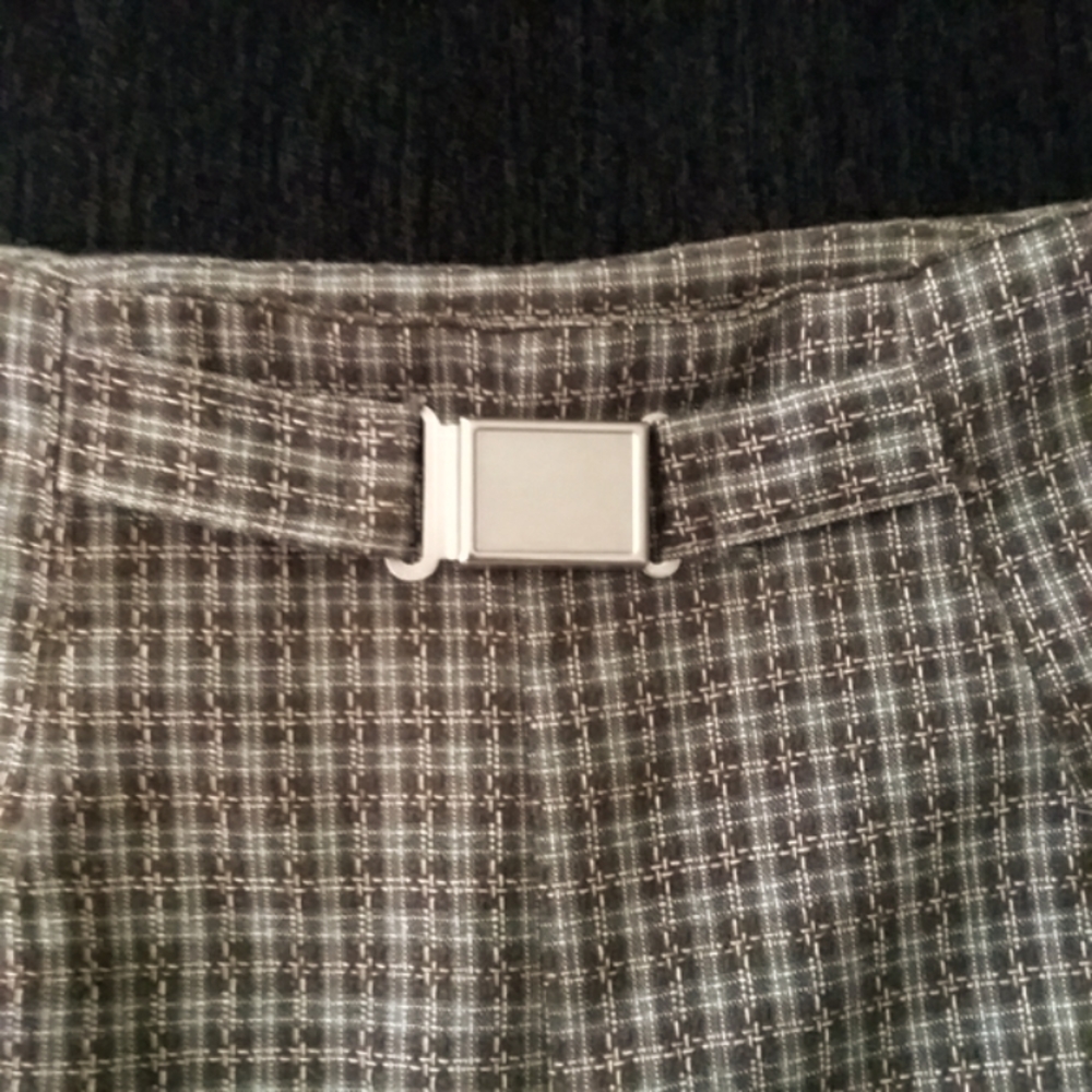 Accomplice Pants - Picture 3 of 12